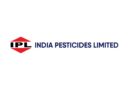 India Pesticides receives TEQ certification in EU for new product