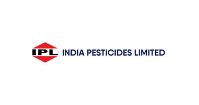 India Pesticides receives TEQ certification in EU for new product