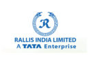 Rallis India's domestic crop care business grew by 12% in FY23