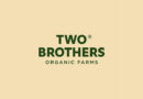 Two Brothers Organic Farms raises 14.5 Cr in Pre-series A with Akshay Kumar and Virender Sehwag