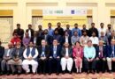 Workshop highlights “dire need” for increased mechanization of Pakistan’s agriculture industry