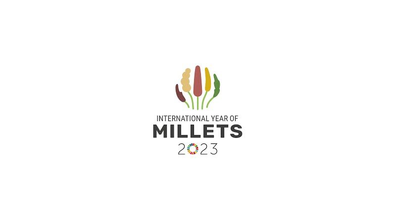 Why is India celebrating 2023 as the 'International Year of Millets'