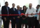 Astec LifeSciences launches Adi Godrej Center for Chemical Research and Development