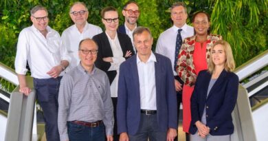 Bayer establishes Bioethics Council