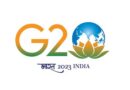 CABI’s expertise in digital development showcased at G20 Agricultural Chief Scientists summit in India