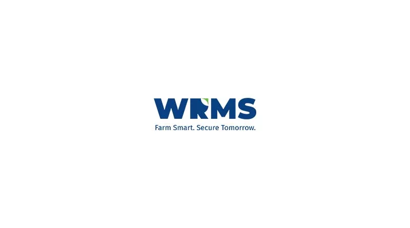 WRMS bridging $160 billion global underinsurance gap with SecuRisk
