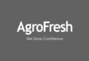AgroFresh announces partnership with Strella