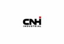 CNH Industrial to acquire Hemisphere GNSS