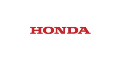 Mr. Shigeki Iwama takes over as CEO of Honda India Power Products Ltd.