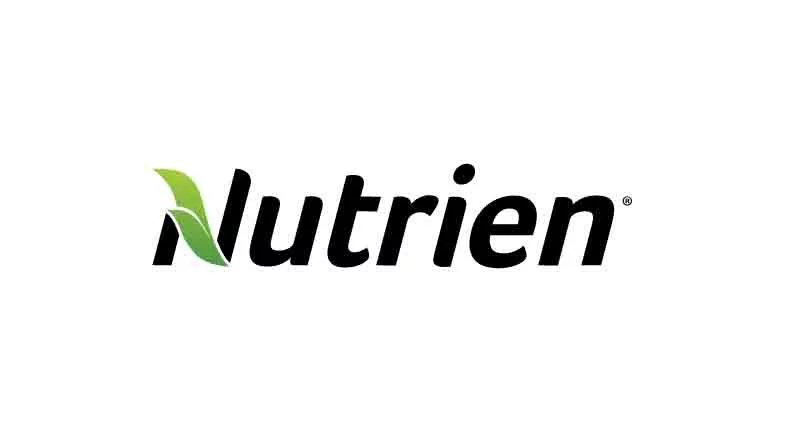 Nutrien Announces Release Dates for First Quarter 2023 Results and Conference Call