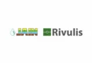 Rivulis announces completion of the acquisition of Jain Irrigation’s International Irrigation Business