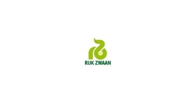 Rijk Zwaan starts breeding soft fruit