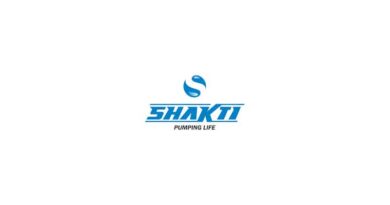 Shakti Pumps received a Patent for Inventing ‘Switching Circuit To Start Single Phase-Induction Motor’