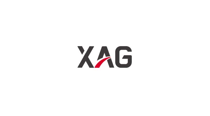 XAG Drone Eyes Widespread Use in Vietnam's Banana and Durian Farming