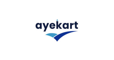 Ayekart Fintech Makes Strategic Investment in Nature's Fresh Express, Expanding Retail Product Portfolio