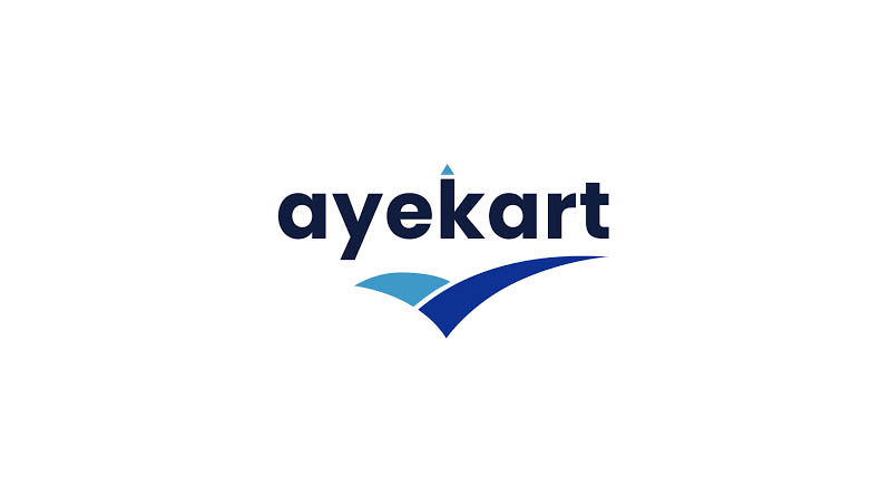 Ayekart Fintech Makes Strategic Investment in Nature's Fresh Express, Expanding Retail Product Portfolio