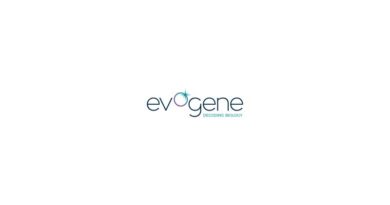 Evogene Ag-Seed Division Awarded Prestigious €1.2M Horizon Grant to Develop Oil-Seed Crops with High CO2 Assimilation & Drought Tolerance