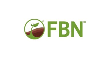 Options for Foliar Crop Nutrition