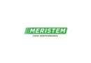 SeedLink Teams Up with Meristem Crop Performance