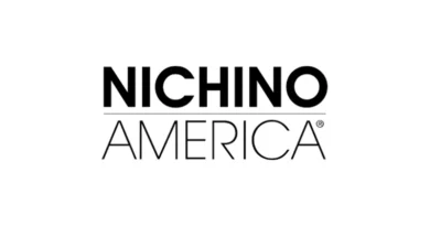 Nichino America, Inc. Announces Management Appointments