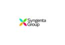 Syngenta Group moves forward with its IPO plans