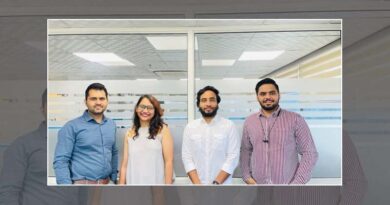 Nazara Tech's Founder Nitish Invests in RVCF Backed Agri-Tech Social Commerce Platform Freshokartz