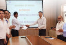 Garuda Aerospace and Naini Aerospace partner to scale manufacturing of Make in India Drones