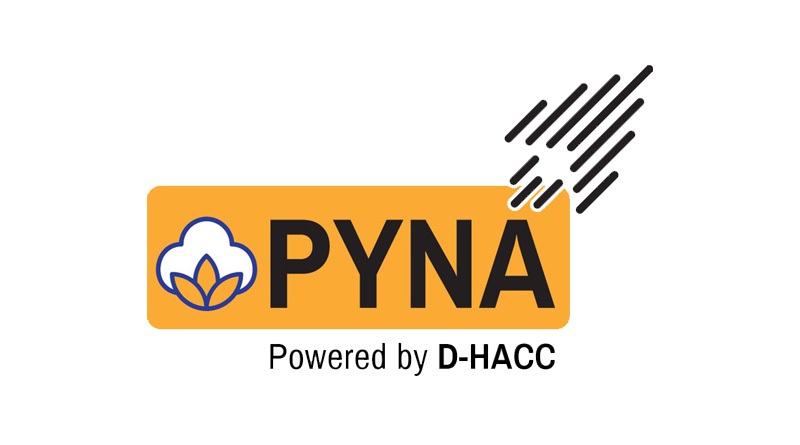 Godrej Agrovet launches umbrella brand PYNA for sustainable cotton production