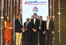 Godrej Agrovet wins prestigious India Risk Management Awards