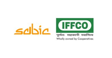 SABIC and IFFCO collaborate for low-carbon Ammonia for fertilizer production