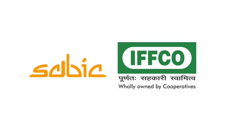 SABIC and IFFCO collaborate for low-carbon Ammonia for fertilizer production