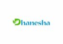 Dhanesha Crop Science to provide Indian farmers with high-quality crop protection solutions
