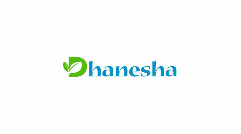 Dhanesha Crop Science to provide Indian farmers with high-quality crop protection solutions