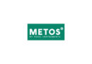 METOS® family is richer for another member – METOS® COLOMBIA