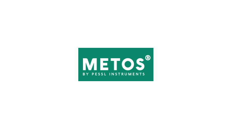 METOS® family is richer for another member – METOS® COLOMBIA