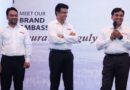 Erisha Agritech appoints Sourav Ganguly as its Brand Ambassador