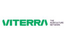 Viterra successfully closes syndicated Revolving Credit Facility which includes updated sustainability targets