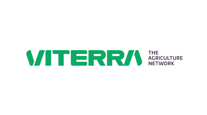 Viterra successfully closes syndicated Revolving Credit Facility which includes updated sustainability targets