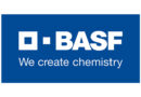 BASF continues its Plastics Journey at Plastics Recycling Show Europe 2023