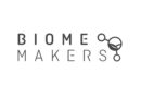 Agrovar and Biome Makers Join Forces to Support Bulgarian Farmers