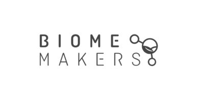 Agrovar and Biome Makers Join Forces to Support Bulgarian Farmers