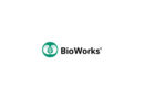 Biobest Announces Letter of Intent to Acquire BioWorks
