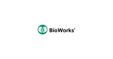 Biobest Announces Letter of Intent to Acquire BioWorks
