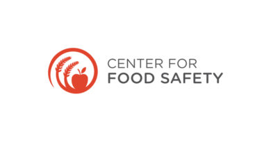 Center for Food Safety Applauds Supreme Court's Decision in Important Animal Welfare and Public Health Case