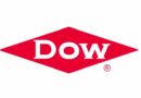 Dow launches online tool for Agrochemical Formulation Development