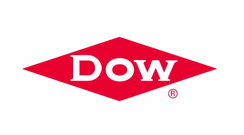 Dow launches online tool for Agrochemical Formulation Development