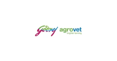 Godrej Agrovet and The State Bank of India to launch first-of-its-kind finance offering for Indian Oil Palm farmers