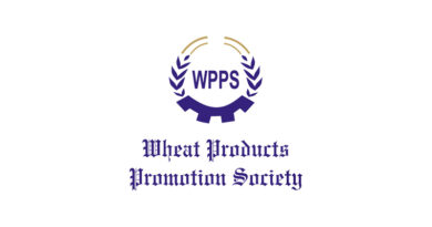Wheat Products Promotion Society Highlights Role of Wheat in Achieving Sustainable Development Goals and Ensuring Food Security in India