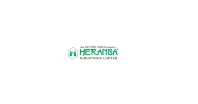 Heranba Industries receives 7 product registrations by CIB