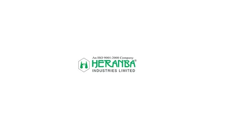 Heranba Industries receive 7 product registrations by CIB